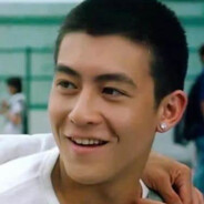 街景一直在后退