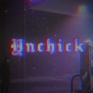 Ynchick