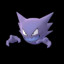 Haunter