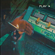 Smith - steam id 76561197960308871
