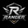 RanGer17