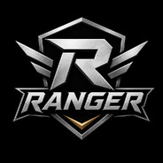 RanGer17