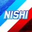 Nishi