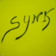 Synk