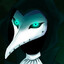 Doctor Zephyr