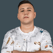 B   I   G  XANTARES