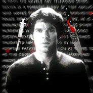 ladz - steam id 76561199481916843