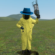 Upgrade_kid avatar