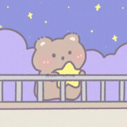 娅宝的移动背包