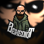 BENEDIQT