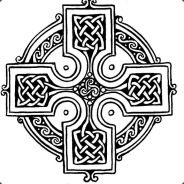 Matt - steam id 76561197964464186