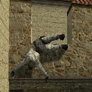 Tom_HeadShot -banik cs:s