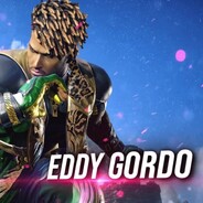 EddyGordo