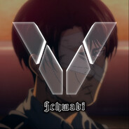 Schwabi avatar