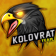 aki - steam id 76561197965599316