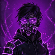 LOOKAS1- avatar