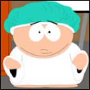 Cartman1994
