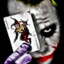 the_joker