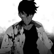 纽蒙迦德没有盛夏