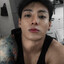 Jung Kook
