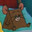 jerry