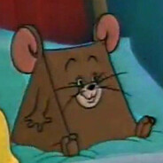 jerry