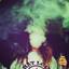nOname * Kinguin
