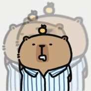 我猜你枪里没有子弹