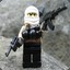 LEGO_FUZIL