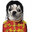 Blaze sem skins
