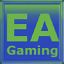 EA Gaming |  gerka*