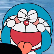 小叮当的铜锣烧