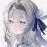 露荷翻处水流萤