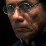 Scrag - steam id 76561197970949230
