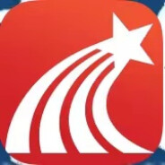 学习通该签到了❤