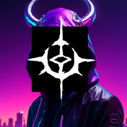 Аватар God-in-mod_0n