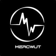 mercwut - steam id 76561197961878693