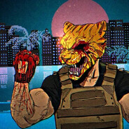 Тоне нiстоящiй