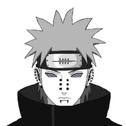 kAtnise - steam id 76561198362655495