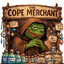 The Cope Merchant