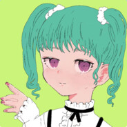 Sliver·D·No·Seijin