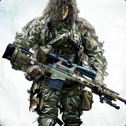 Kozl1kGorn1y