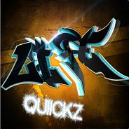 Quiickz