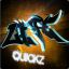 Quiickz