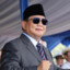 PRABOWO PRESIDENKU