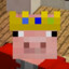 MadGladiator-_