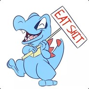 ♥Różowy puchaty jednorożec♥