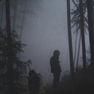 Avatar snapshot