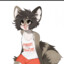 :3 Gaming Femboy :3