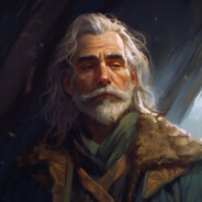 Kharper